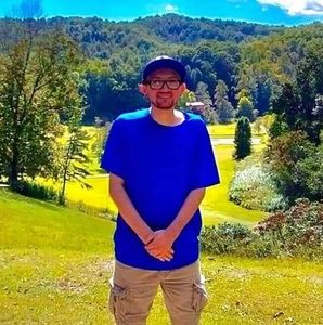 Meet your Posher, Dylan